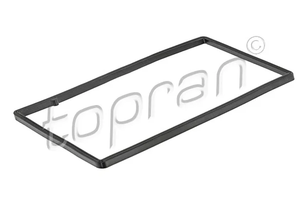 Gasket, intake manifold