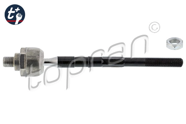 Inner Tie Rod