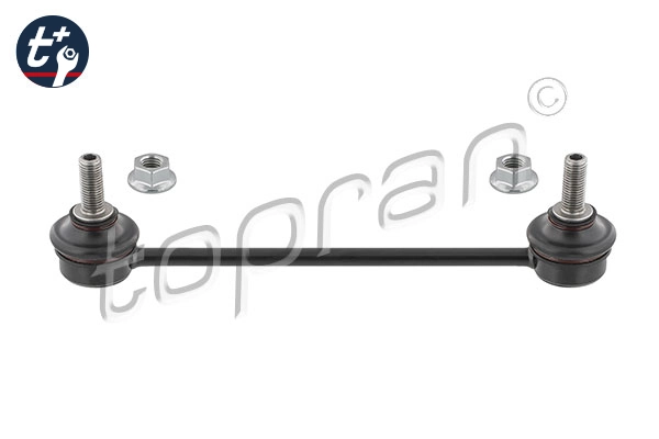 Link/Coupling Rod, stabiliser bar