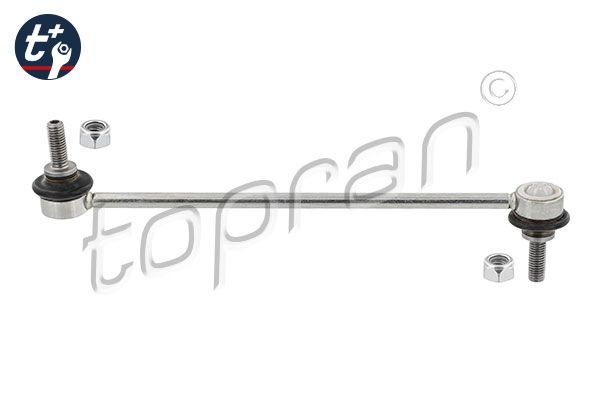 Link/Coupling Rod, stabiliser bar