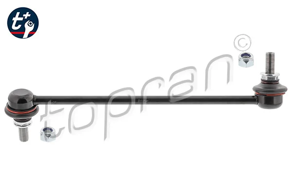 Link/Coupling Rod, stabiliser bar