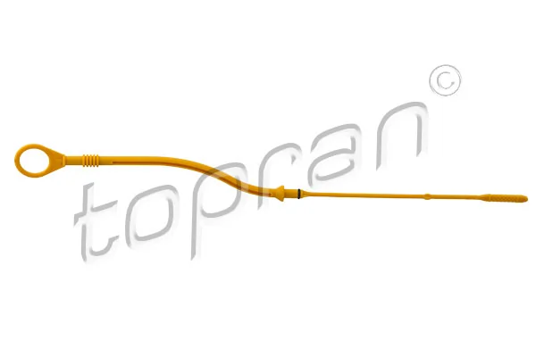 Oil Dipstick