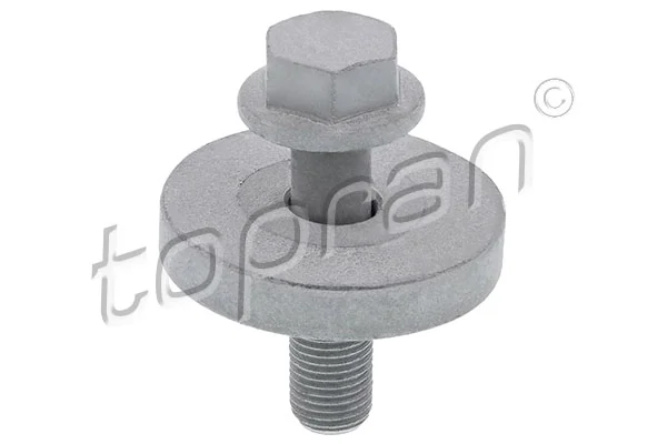 Pulley Bolt