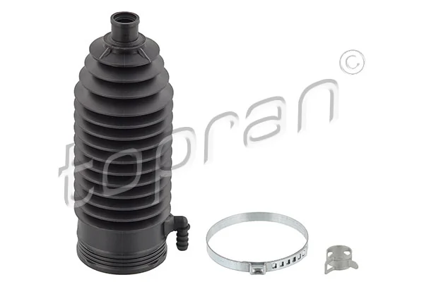 Bellow Kit, steering