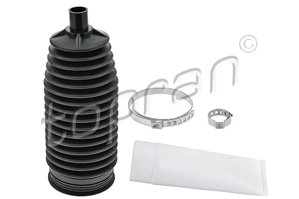 Bellow Kit, steering