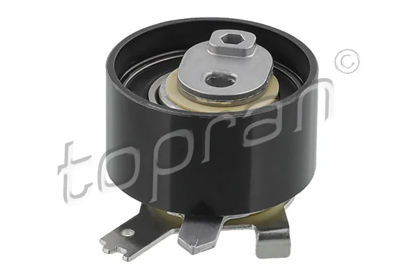 Tensioner Pulley, timing belt