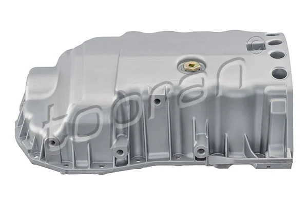 Oil Sump