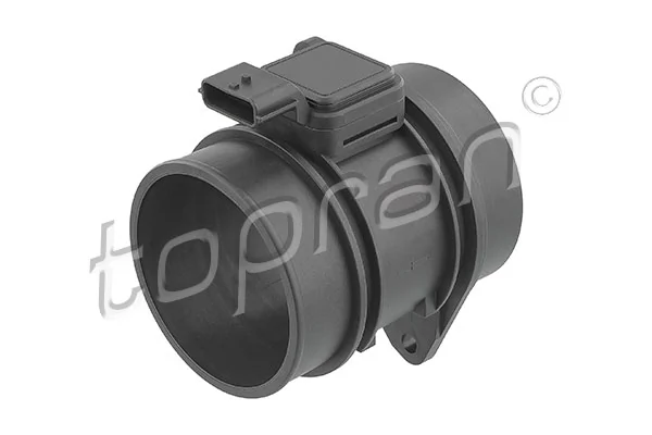 Mass Air Flow Sensor