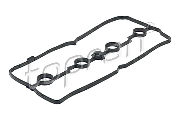 Gasket, cylinder head cover