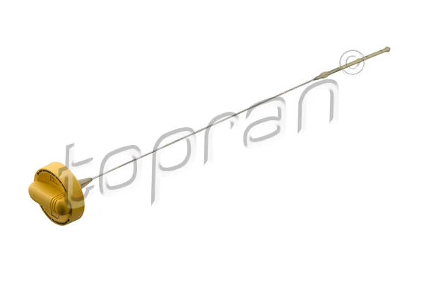Oil Dipstick