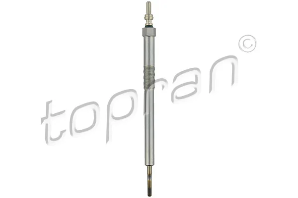 Glow Plug
