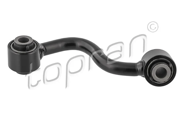 Link/Coupling Rod, stabiliser bar