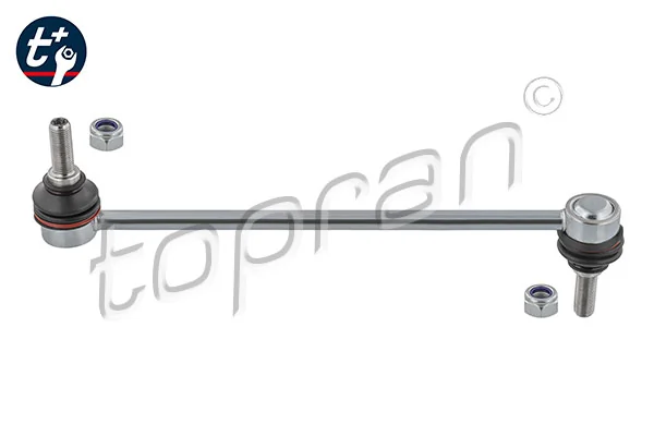Link/Coupling Rod, stabiliser bar