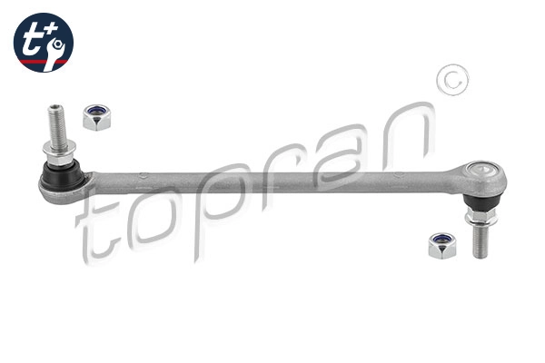 Link/Coupling Rod, stabiliser bar