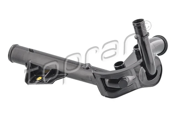 Coolant Pipe