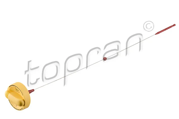 Oil Dipstick