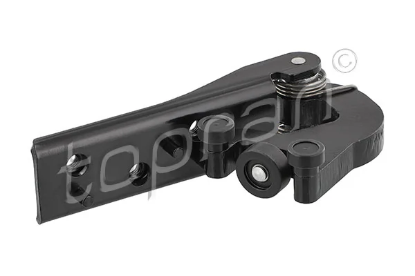Roller Guide, sliding door