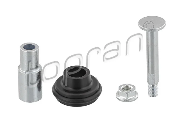 Roller Guide, sliding door