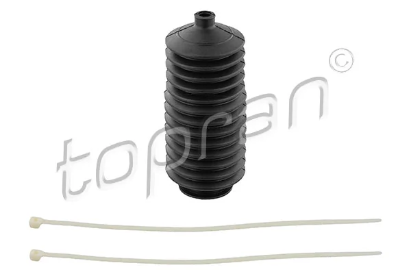 Bellow Kit, steering