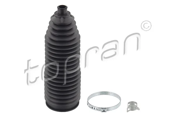 Bellow Kit, steering