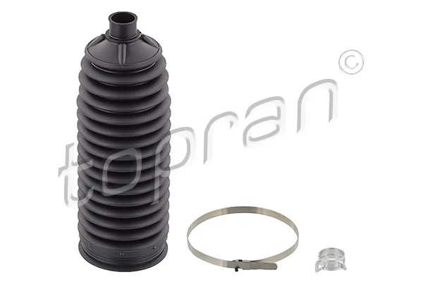 Bellow Kit, steering