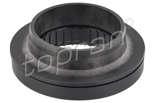 Rolling Bearing, suspension strut support mount