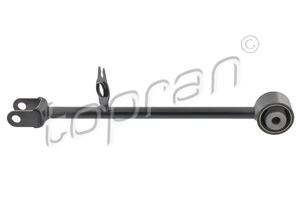 Link/Coupling Rod, stabiliser bar