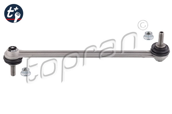 Link/Coupling Rod, stabiliser bar