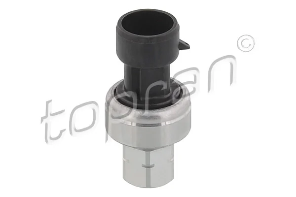 Pressure Switch, air conditioning