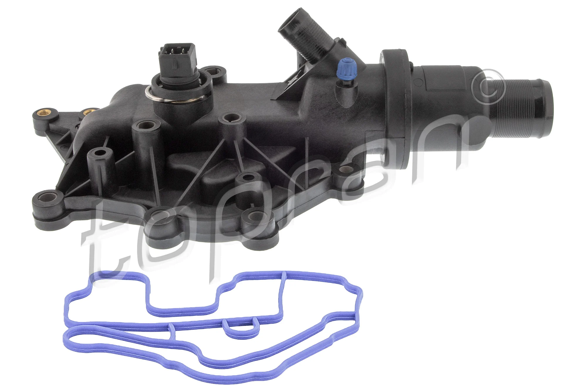 Thermostat Housing