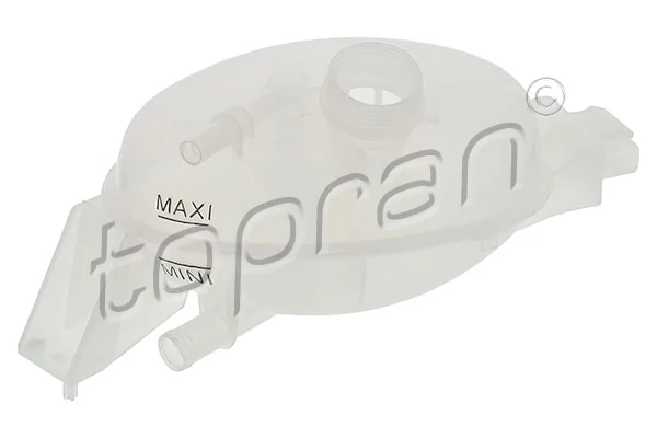 Expansion Tank, coolant
