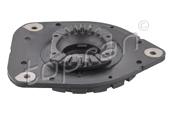 Suspension Strut Support Mount