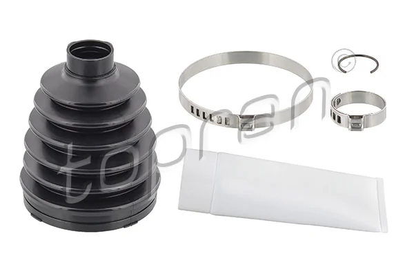 Bellow Kit, drive shaft