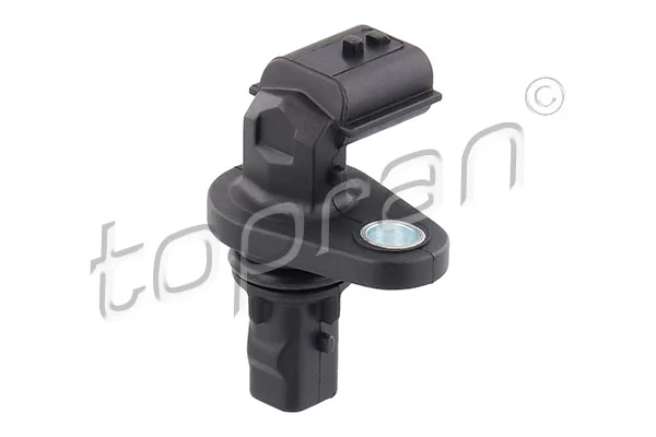 Sensor, camshaft position