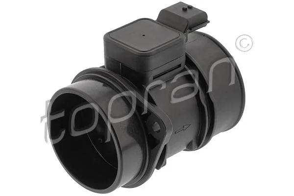 Mass Air Flow Sensor