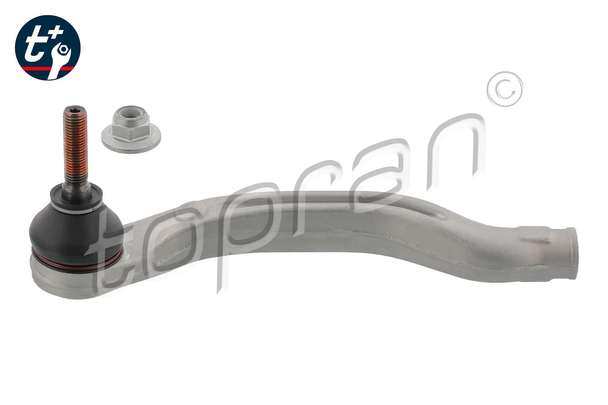 Tie Rod End