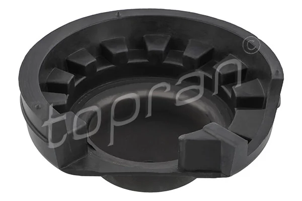 Suspension Strut Support Mount