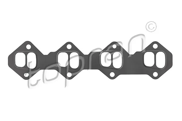 Gasket, intake manifold