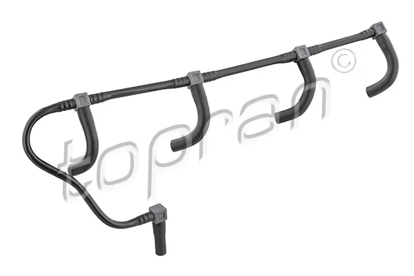 Fuel Line