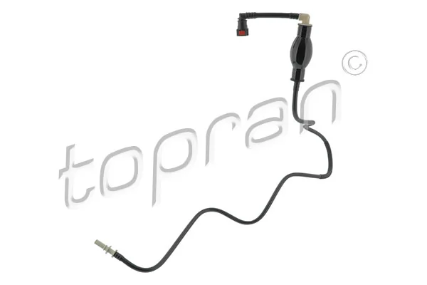 Fuel Line
