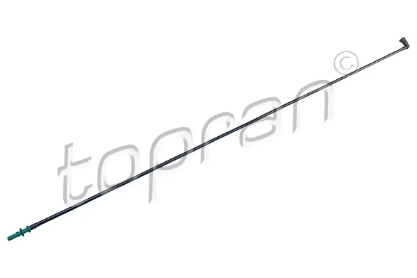 Fuel Line
