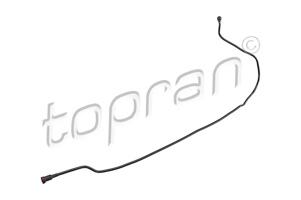 Fuel Line