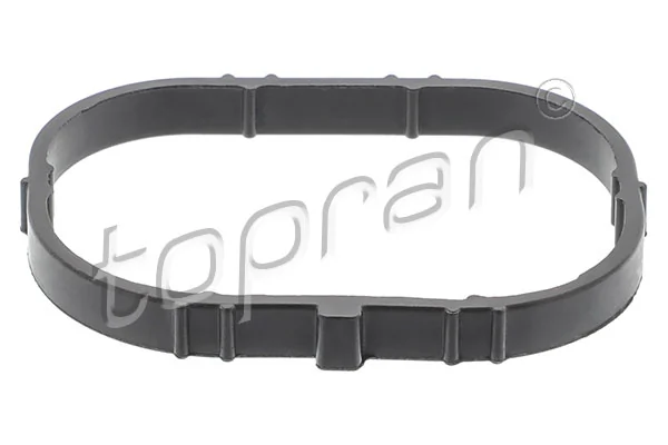 Gasket, intake manifold