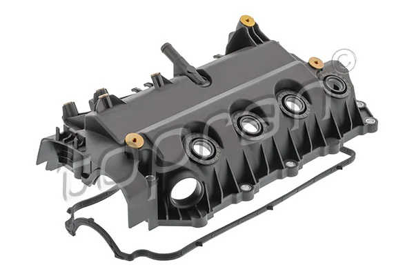 Cylinder Head Cover