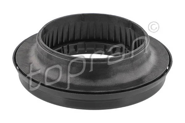 Rolling Bearing, suspension strut support mount
