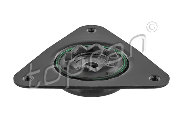 Suspension Strut Support Mount