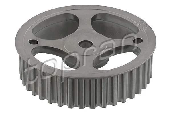 Gear/Sprocket, camshaft