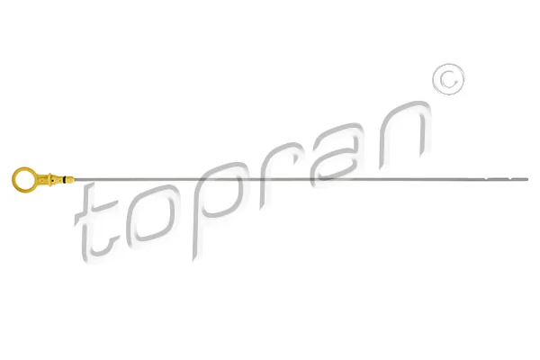 Oil Dipstick