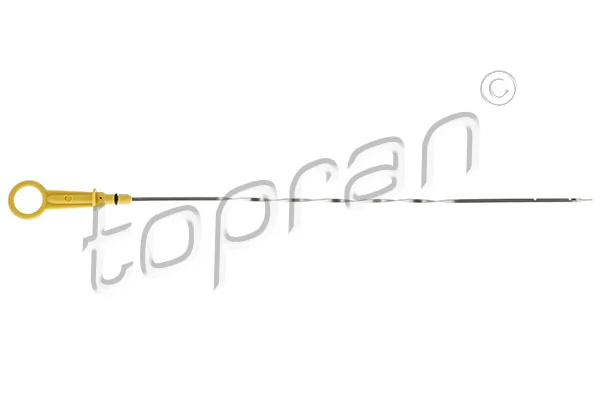 Oil Dipstick
