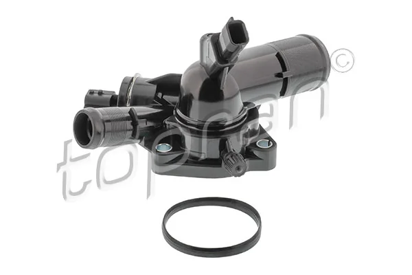 Thermostat Housing